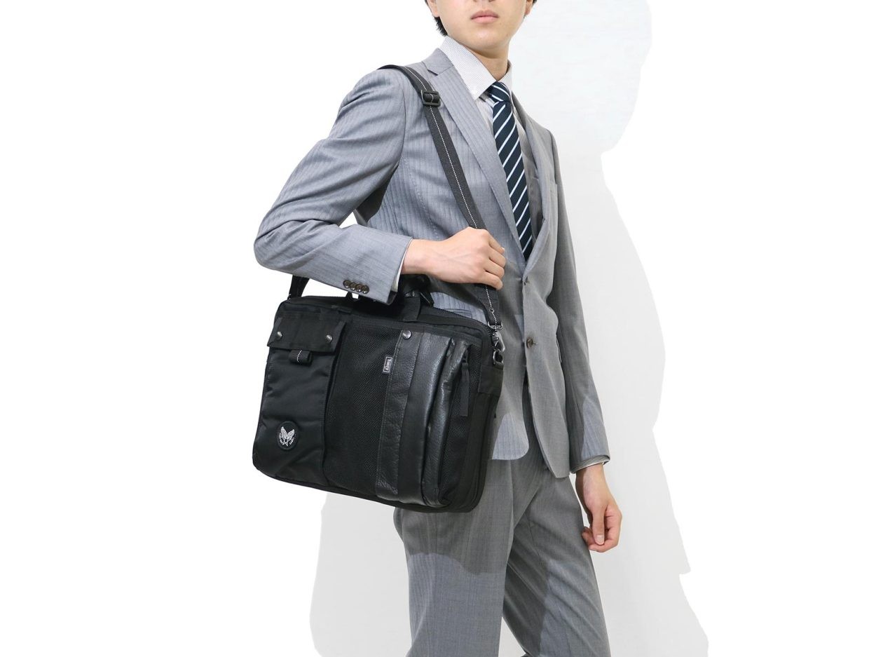 CUSTOM（HARVEST LABEL） 最大28%☆7/22限定 ハーヴェスト