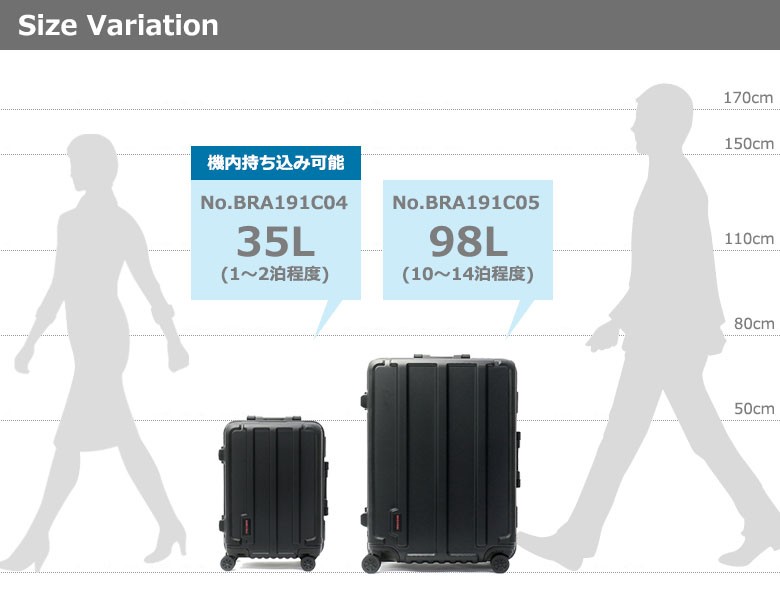 楽天市場】【5H限定豪華プレゼント｜5/20 19時～】特典付き