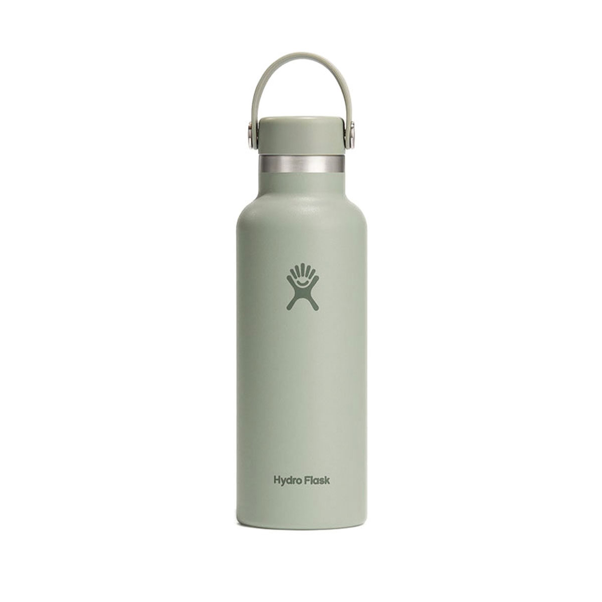 HYDRO FLASK 最大44%☆6/28限定 正規品生涯保証 ハイドロ
