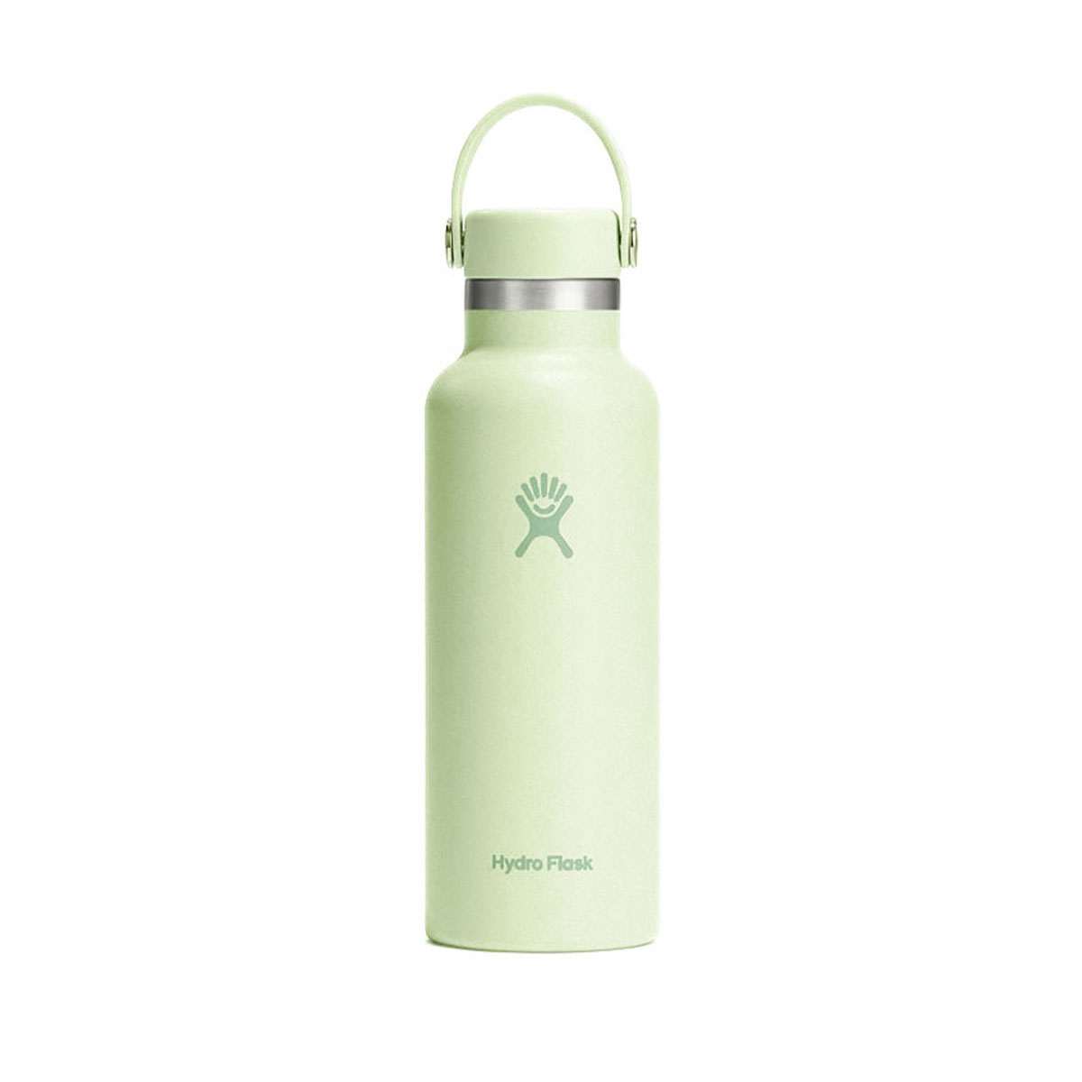 HYDRO FLASK 最大51%☆8/18まで 正規品生涯保証 ハイドロ