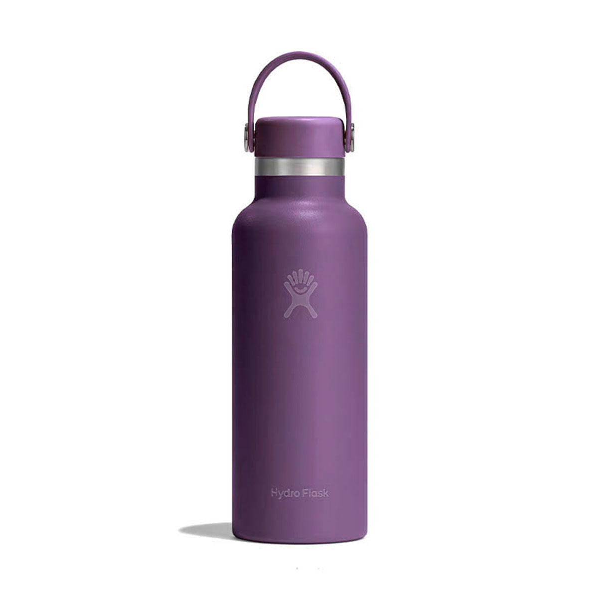 HYDRO FLASK（ハイドロフラスク） 最大50%☆7/15限定 正規品生涯保証