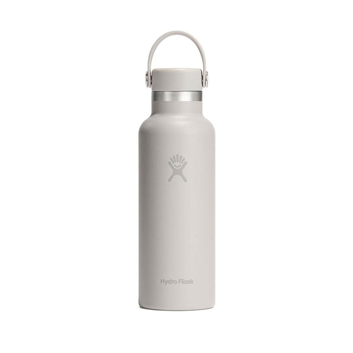 HYDRO FLASK 最大40%☆7/25限定 正規品生涯保証 ハイドロ
