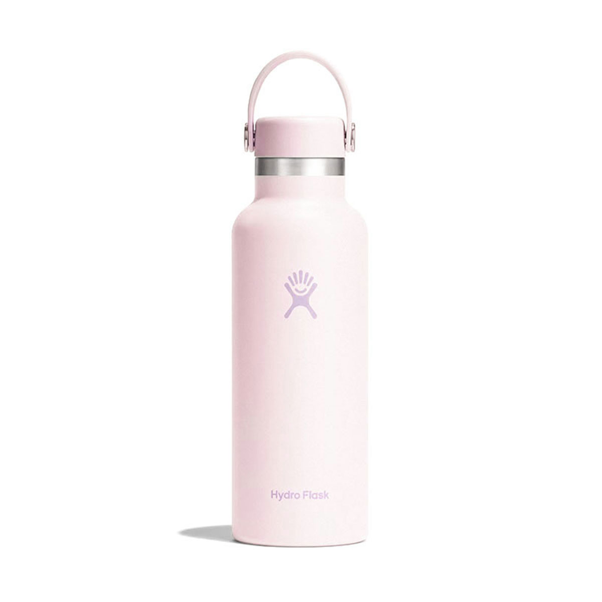HYDRO FLASK（ハイドロフラスク） 最大53%☆7/12迄 正規品生涯保証