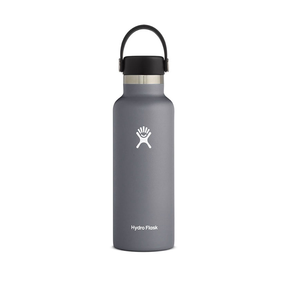 HYDRO FLASK 最大41%☆4/27限定 正規品生涯保証 ハイドロ
