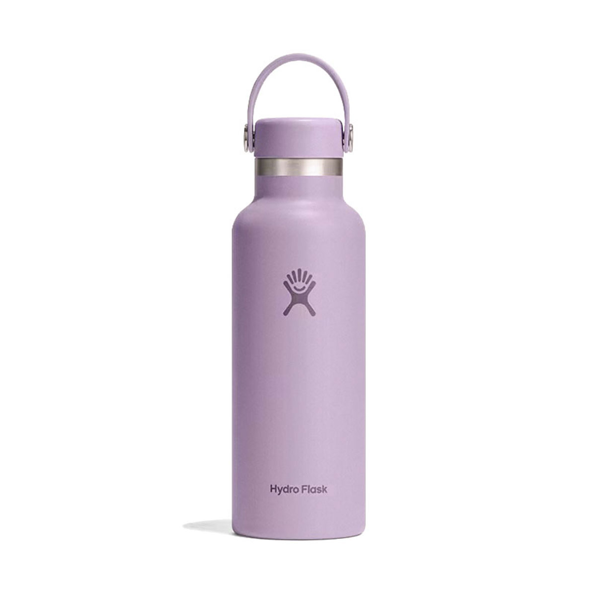 HYDRO FLASK（ハイドロフラスク） 最大51%☆6/23迄 正規品生涯保証