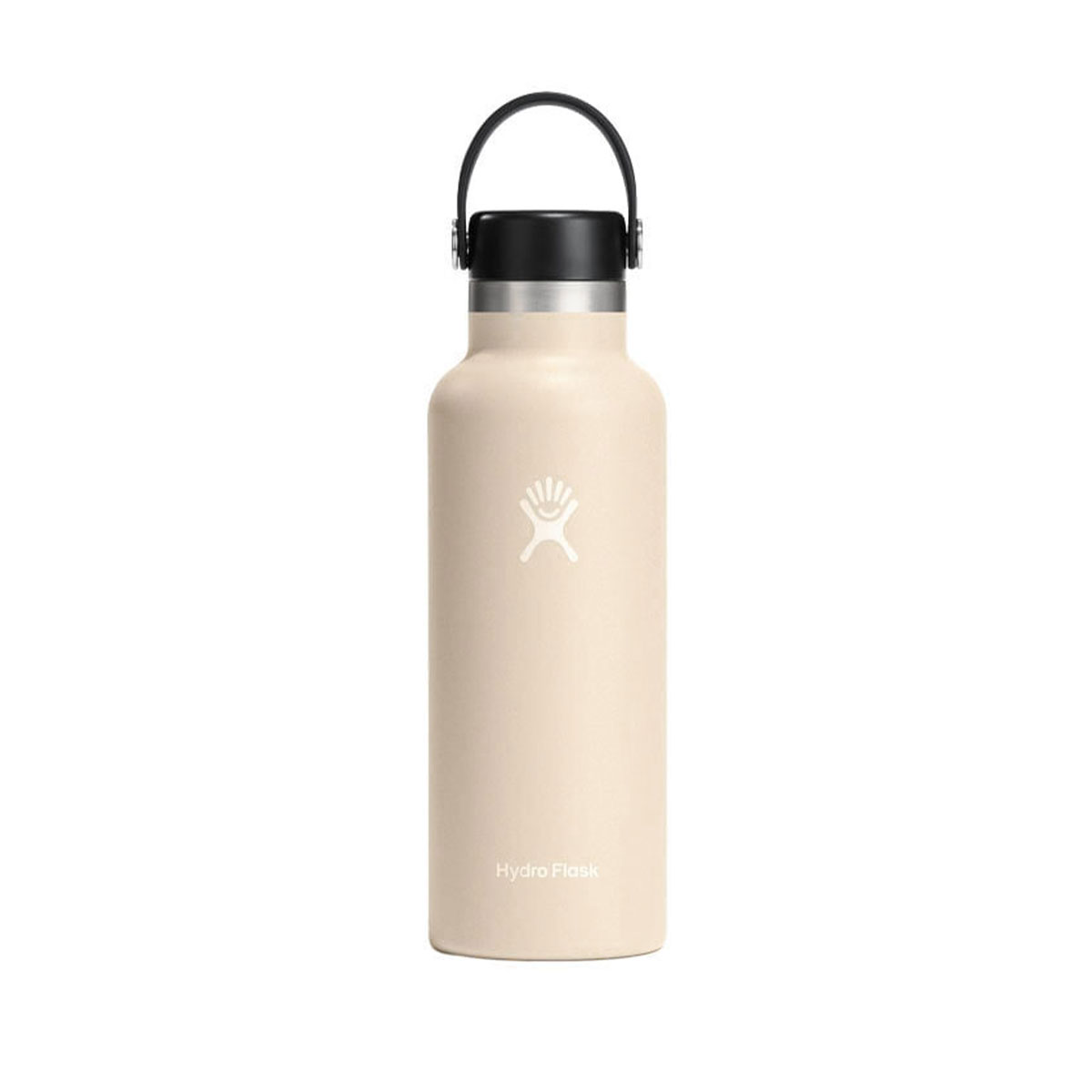最新最全の HYDRO ハイドロ 正規品生涯保証 最大42%☆6/17限定 FLASK 弁当箱・水筒