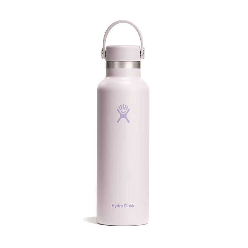 HYDRO FLASK（ハイドロフラスク） 最大51%☆土日限定 正規品生涯保証