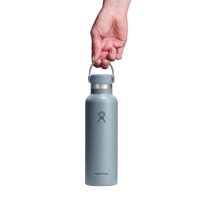 HYDRO FLASK（ハイドロフラスク） 最大51%☆7/29迄 正規品生涯保証