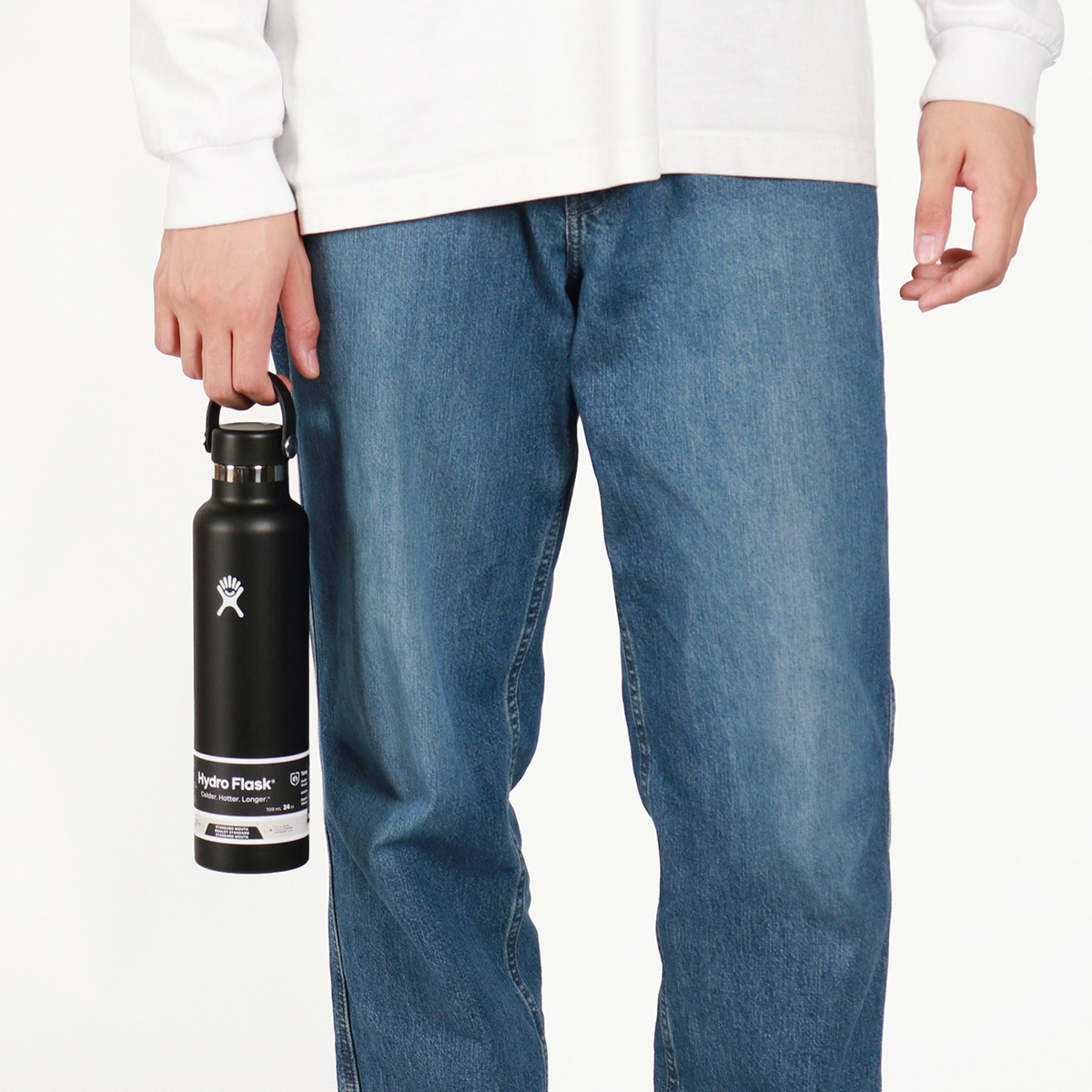 HYDRO FLASK 最大36%☆4/30限定 正規品生涯保証 ハイドロ HYDRO FLASK 最大36%☆4/30限定 正規品生涯保証 ハイドロ
