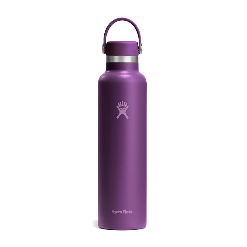 HYDRO FLASK（ハイドロフラスク） 最大51%☆6/11限定 正規品生涯保証