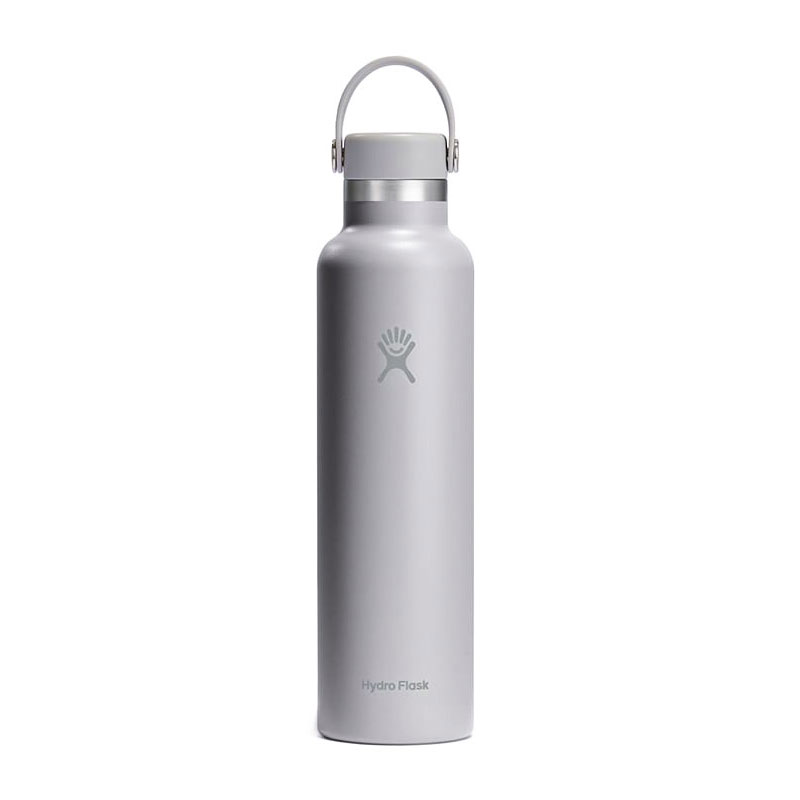 HYDRO FLASK 最大51%☆土日限定 正規品生涯保証 ハイドロ