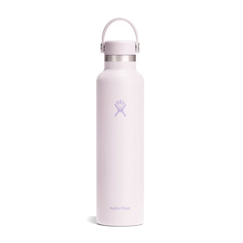 新品　ハイドロフラスク　ボトル　750ml HYDRO FLASK（ハイドロフラスク） 最大50%☆8/5限定 正規品生涯保証
