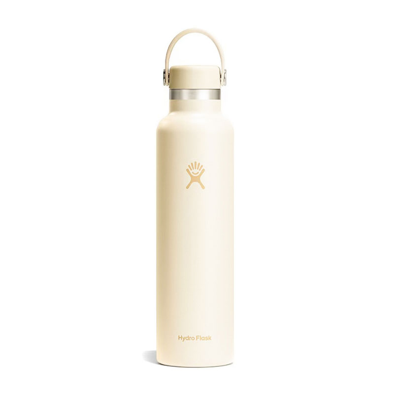 HYDRO FLASK（ハイドロフラスク） 最大51%☆6/8迄 正規品生涯保証 水筒