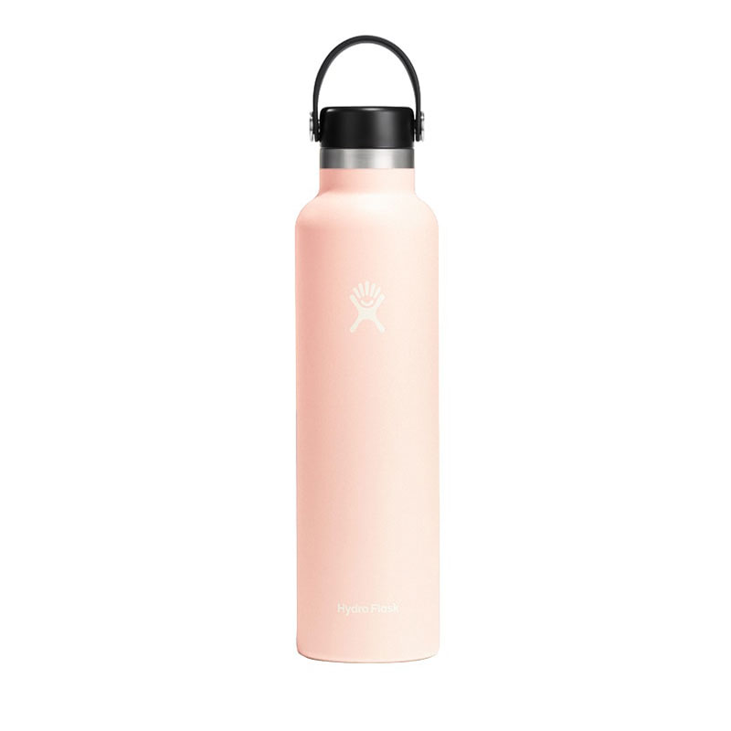 最大41%★12/1限定 正規品生涯保証 ハイドロフラスク 水筒 709ml Hydro Flask 24oz タンブラー 保温保冷 保温 保冷  ステンレス 食洗機対応 プレゼント 8900130