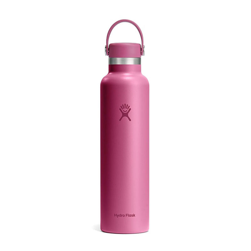 HYDRO FLASK 最大44%☆6/28限定 正規品生涯保証 ハイドロ