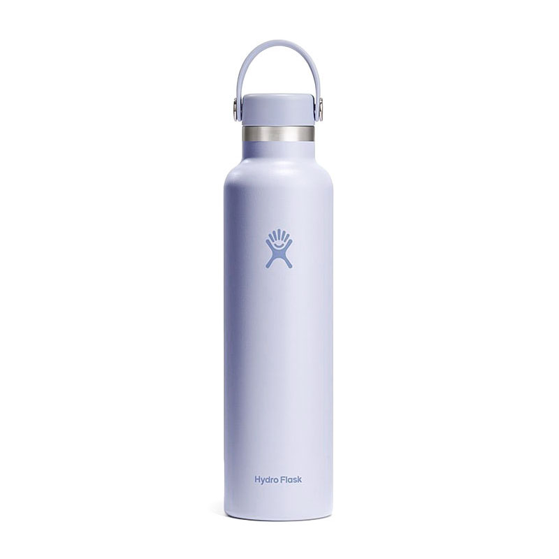 Hydro Flask 24oz 709ml マグ ブラウン　us限定色 ハイドロフラスク Hydro Flask 24oz ステンレスボトル