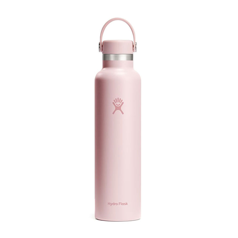 HYDRO FLASK 最大52%☆8/15限定 正規品生涯保証 ハイドロ