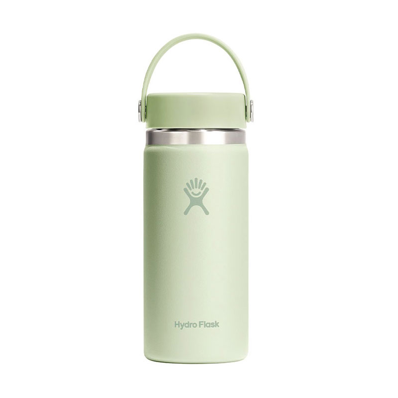 HYDRO FLASK 最大36%☆4/30限定 正規品生涯保証 ハイドロ HYDRO FLASK 最大36%☆4/30限定 正規品生涯保証 ハイドロ