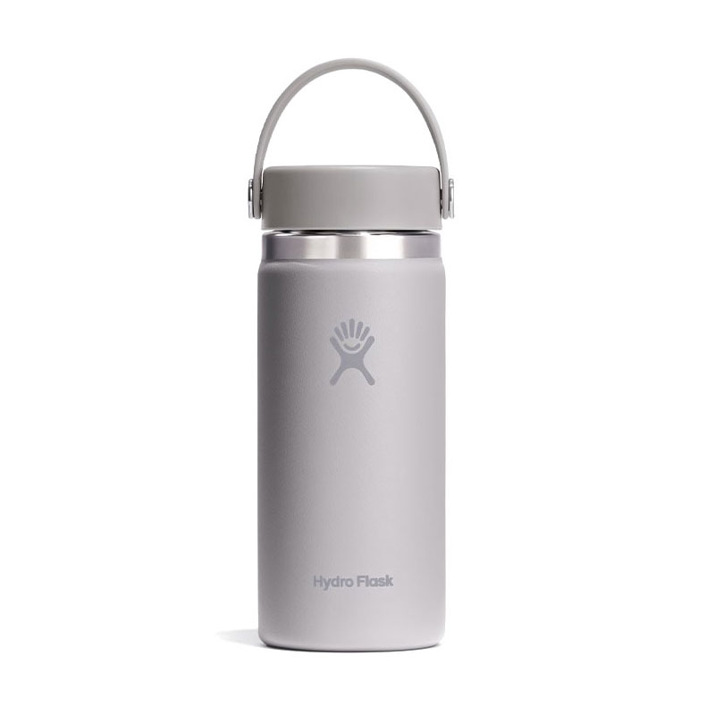 アメリカの断熱ステンレスボトルブランドHydro Flask®(ハイドロ