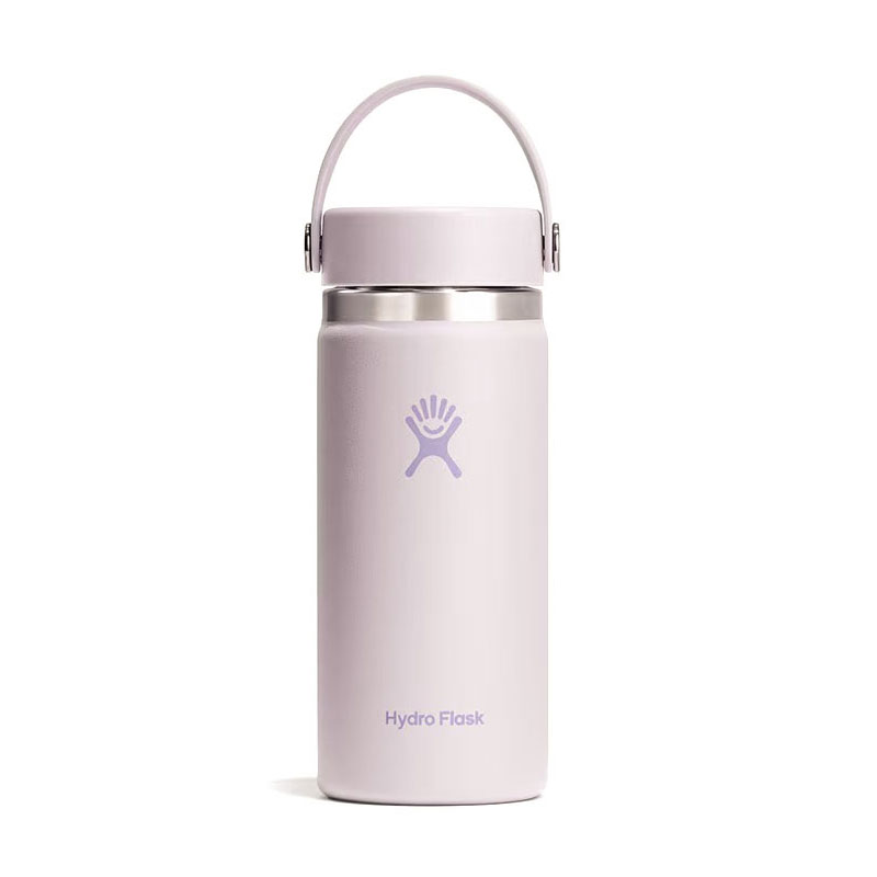 HYDRO FLASK（ハイドロフラスク） 最大50%☆6/5限定 正規品生涯保証