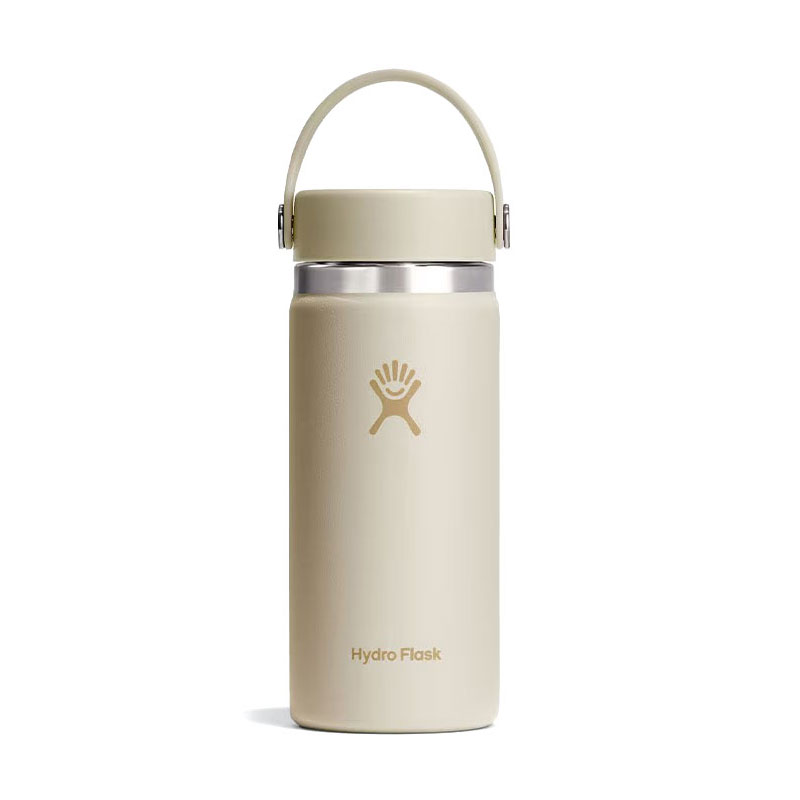 HYDRO FLASK（ハイドロフラスク） 最大51%☆6/4限定 正規品生涯保証