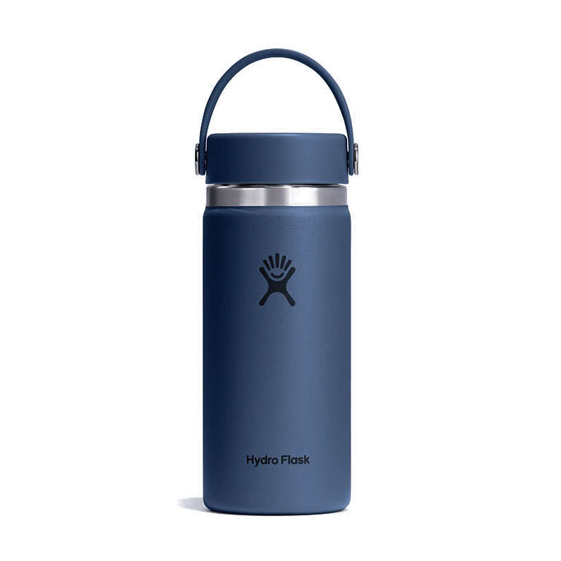 HYDRO FLASK（ハイドロフラスク） 最大50%☆6/15限定 正規品生涯保証
