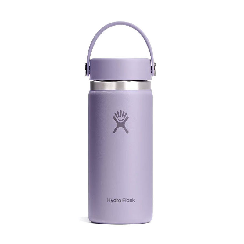 HYDRO FLASK（ハイドロフラスク） 最大51%☆6/4限定 正規品生涯保証