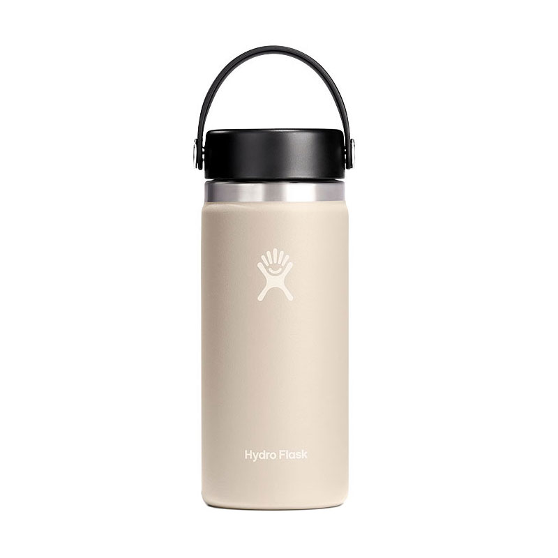 HYDRO FLASK 最大42%☆4/29限定 正規品生涯保証 ハイドロ HYDRO FLASK 最大42%☆4/29限定 正規品生涯保証 ハイドロ