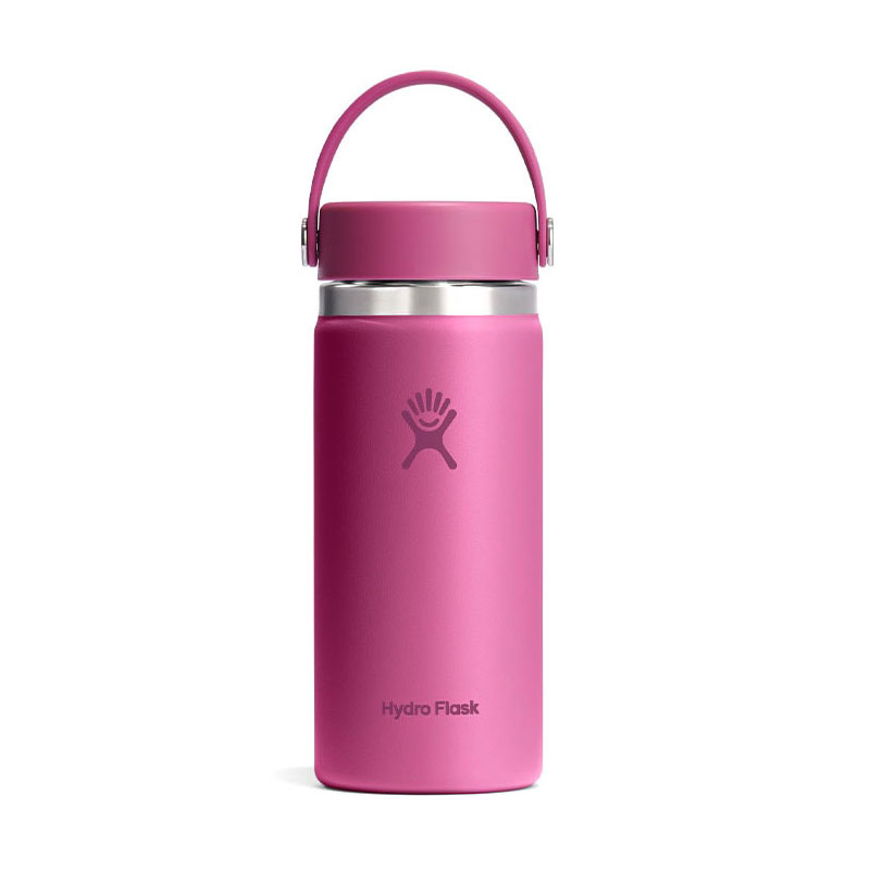 HYDRO FLASK 最大42%☆7/3限定 正規品生涯保証 ハイドロフラスク