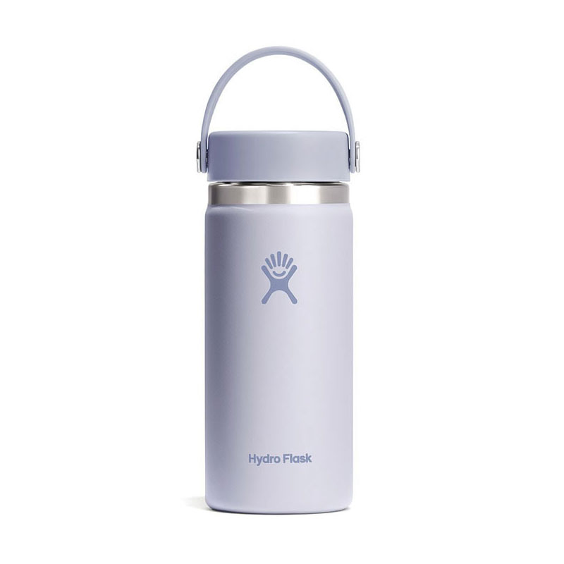 HYDRO FLASK 最大40%☆5/15限定 正規品生涯保証 ハイドロ