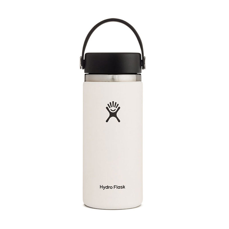 HYDRO FLASK 最大36%☆4/30限定 正規品生涯保証 ハイドロ HYDRO FLASK 最大36%☆4/30限定 正規品生涯保証 ハイドロ