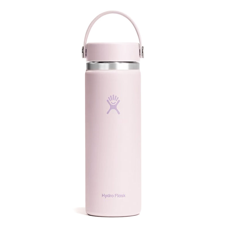 HYDRO FLASK（ハイドロフラスク） 最大51%☆7/17限定 正規品生涯保証