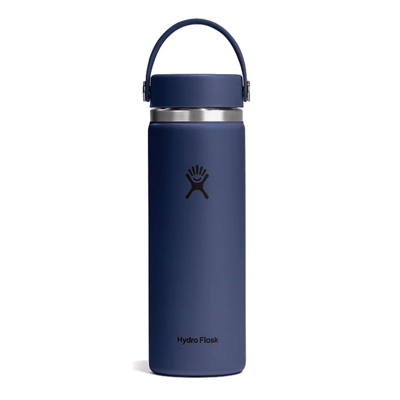 HYDRO FLASK（ハイドロフラスク） 最大50%☆6/5限定 正規品生涯保証