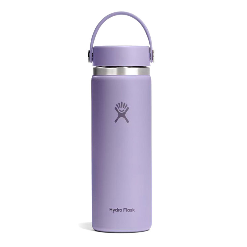 hydro flask（色：パープル系）のおすすめ人気商品一覧 通販 - Yahoo