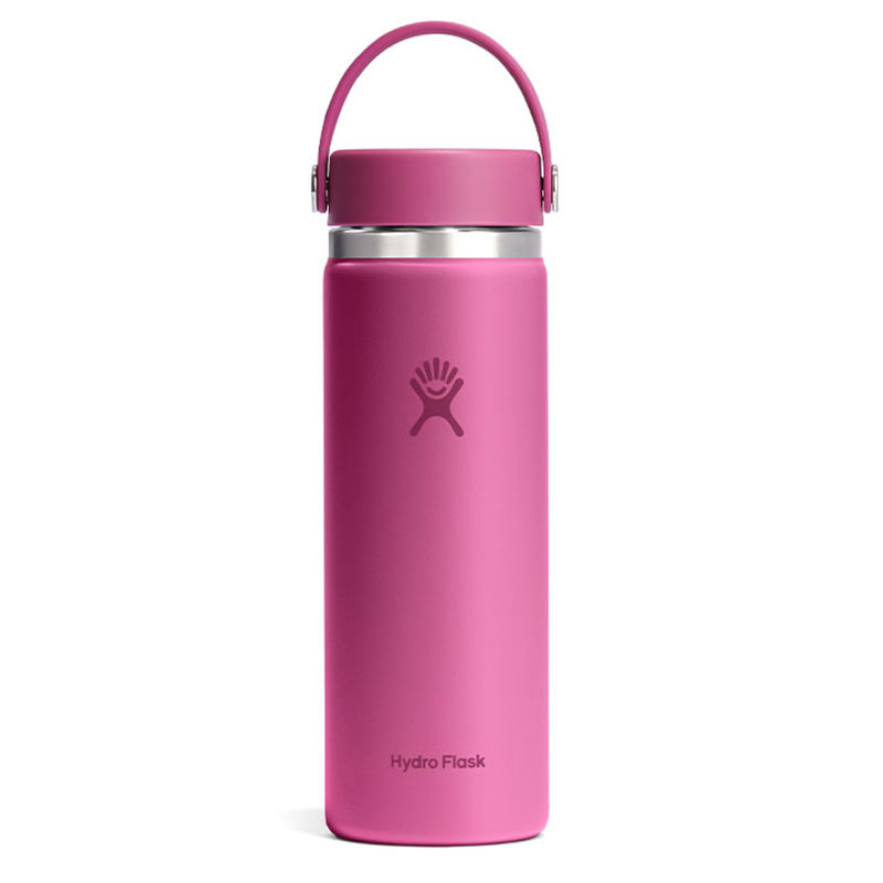 HYDRO FLASK 最大50%☆8/25限定 正規品生涯保証 ハイドロ