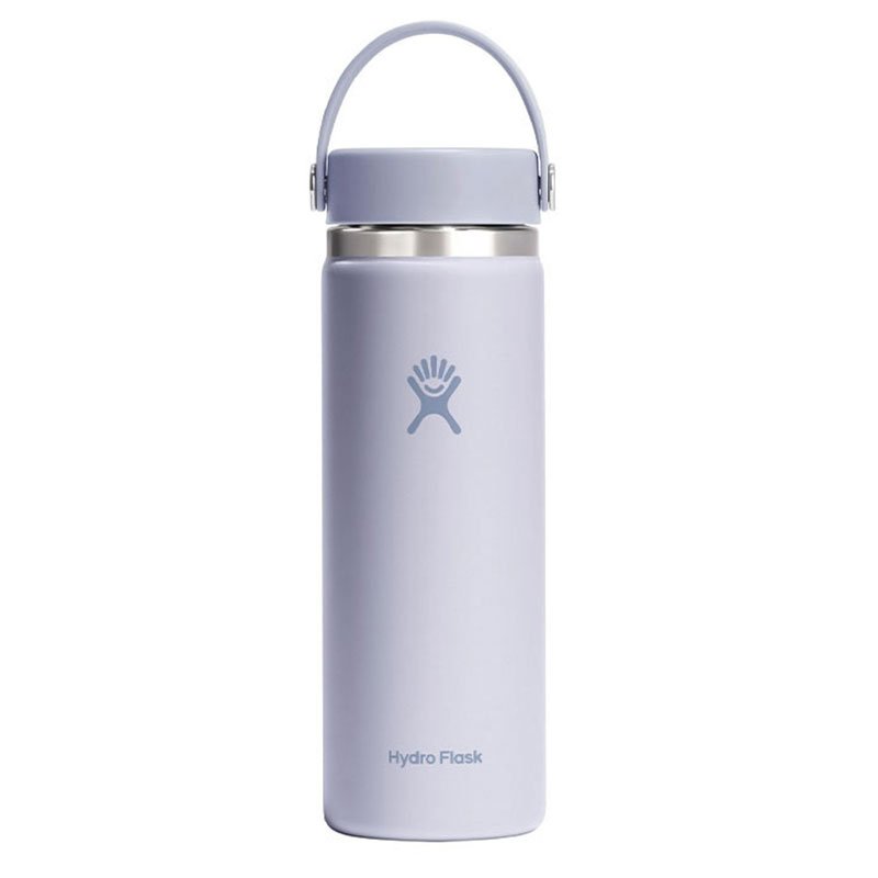HUBLOT 非売品　ステンレス水筒500ml &タンブラー★新品★ MITSUBISHI MOTORS 純正MITSUBISHI MOTORS×HydoroFlask