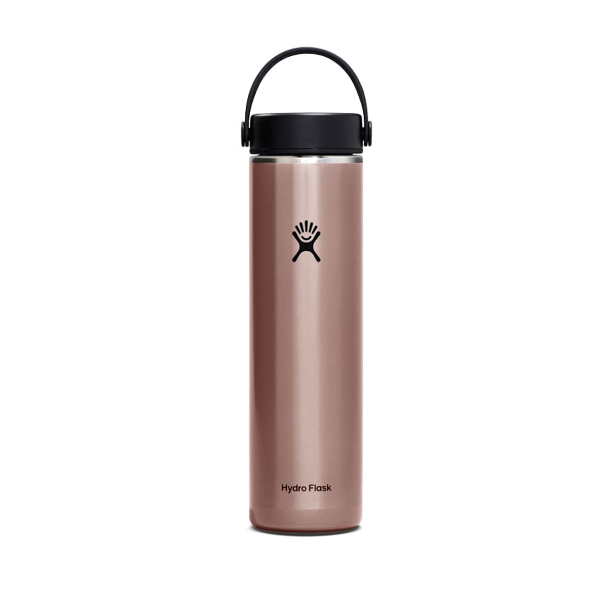 ハイドロフラスク Hydro Flask ハイドロフラスク Hydro Flask