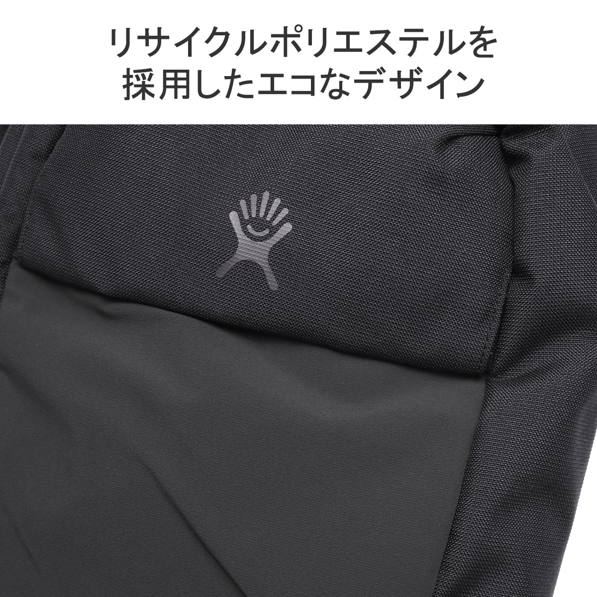 HYDRO FLASK 最大41%☆4/20限定 正規品5年保証 ハイドロフラスク