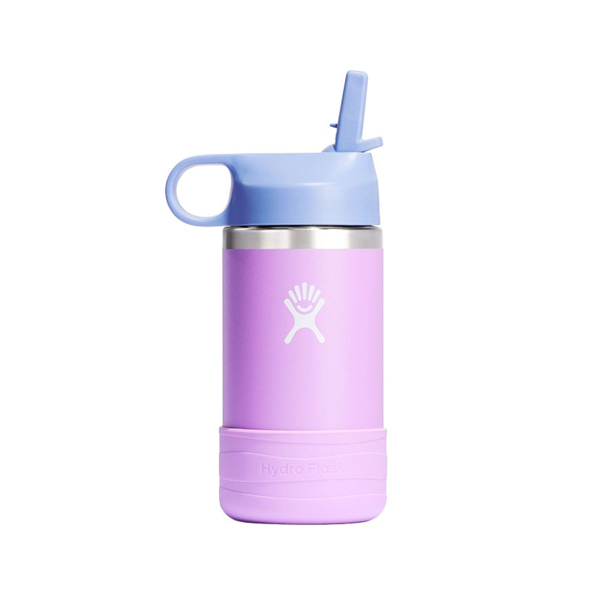 Hydra Flask ハイドロフラスク レインボー水筒 楽天市場】hydro flask レインボーの通販