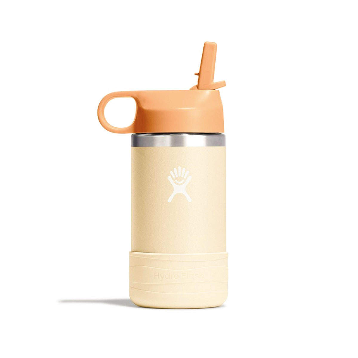 HYDRO FLASK 最大51%☆土日限定 正規品生涯保証 ハイドロ