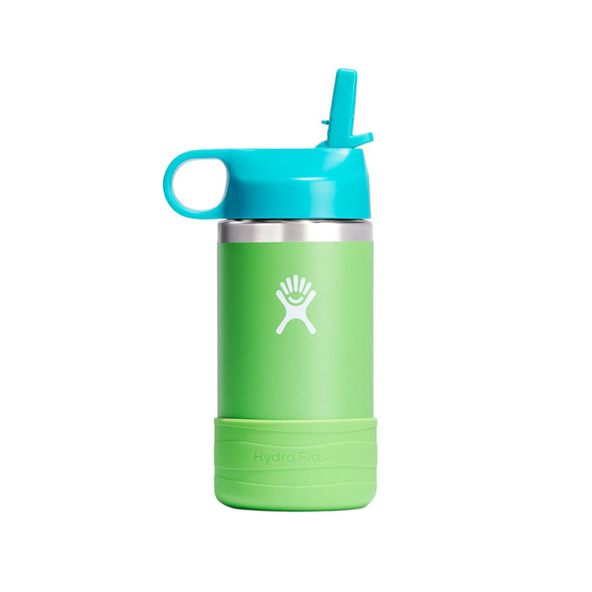 HYDRO FLASK 最大51%☆8/18まで 正規品生涯保証 ハイドロ