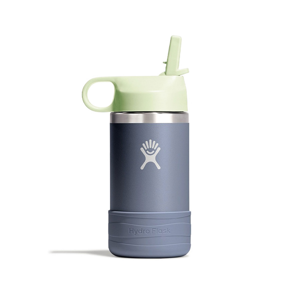 flumpool　ピースキッズ　レア　貴重　引取限定 HYDRO FLASK ハイドロフラスク 水筒 キッズ 通販 新作 人気