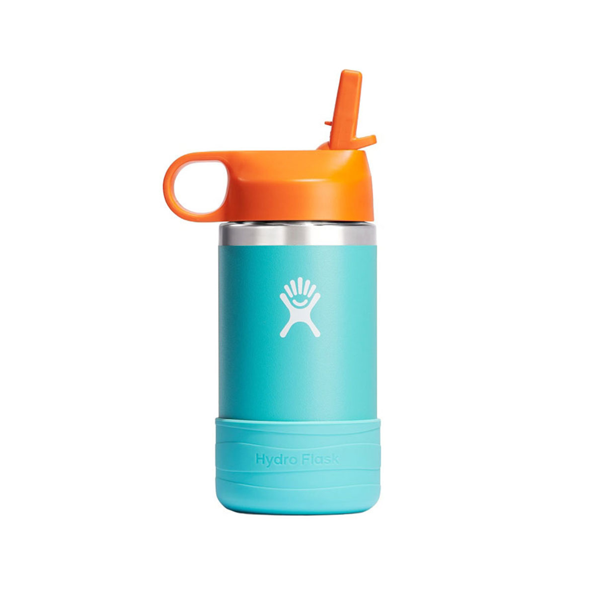 HYDRO FLASK 最大51%☆土日限定 正規品生涯保証 ハイドロ