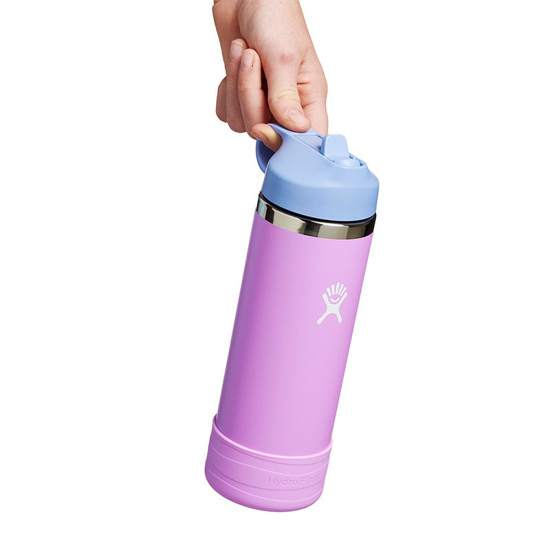 HYDRO FLASK 最大40%☆5/15限定 正規品生涯保証 ハイドロ