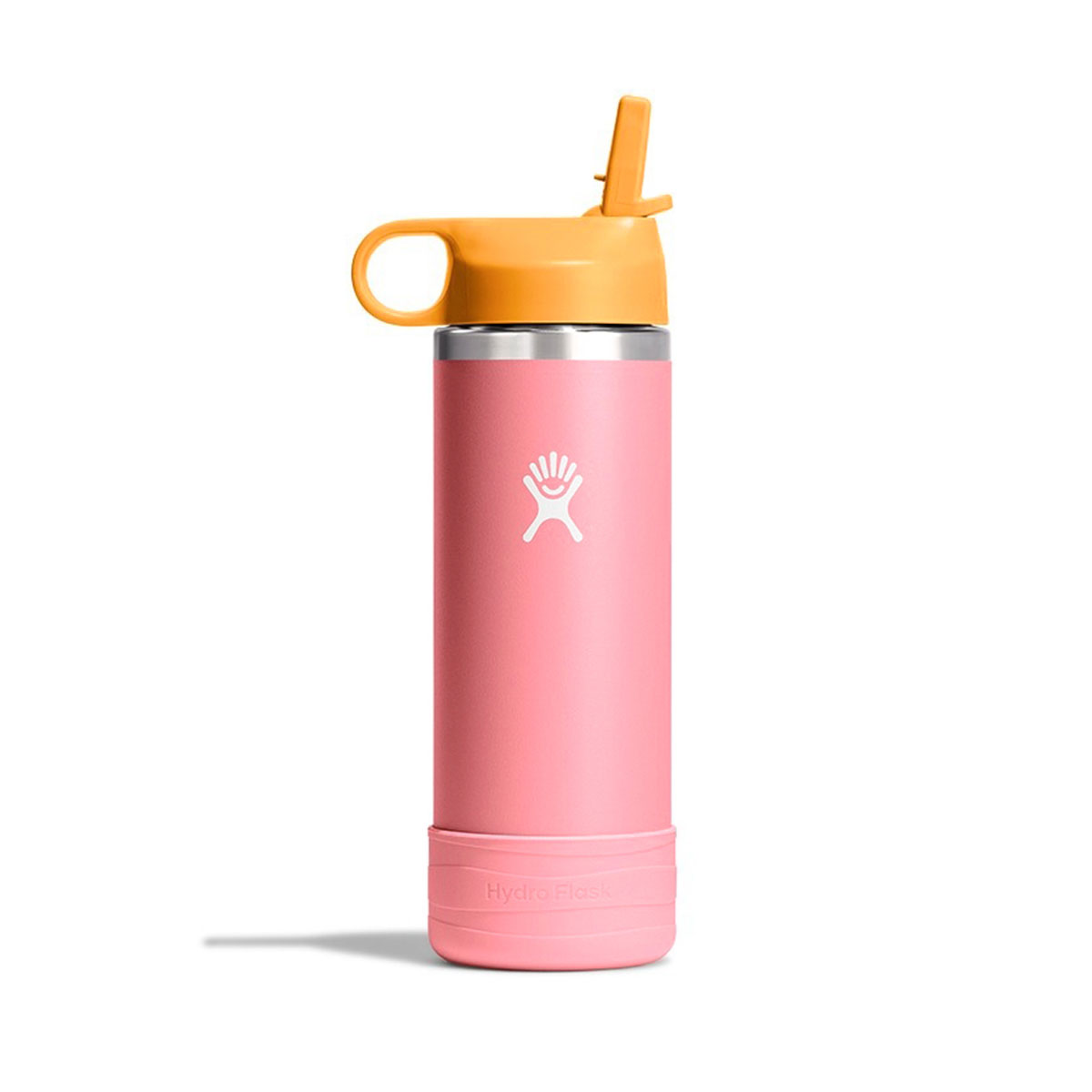 HydroFlask - ★Hydro Flask ハイドロ フラスコ32 oz限定モデル★ HydroFlask - Hydro Flask ハイドロ フラスコ/32oz 限定モデルの