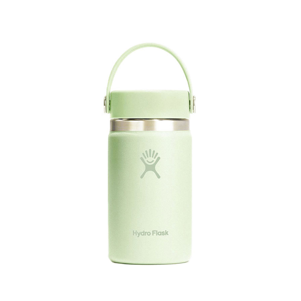 【新品未使用/限定品】Hydro Flaskハイドロフラスク 32oz 保存袋付 HYDRO FLASK 水筒 Hydro Flask/ハイドロフラスク 32oz WIDE