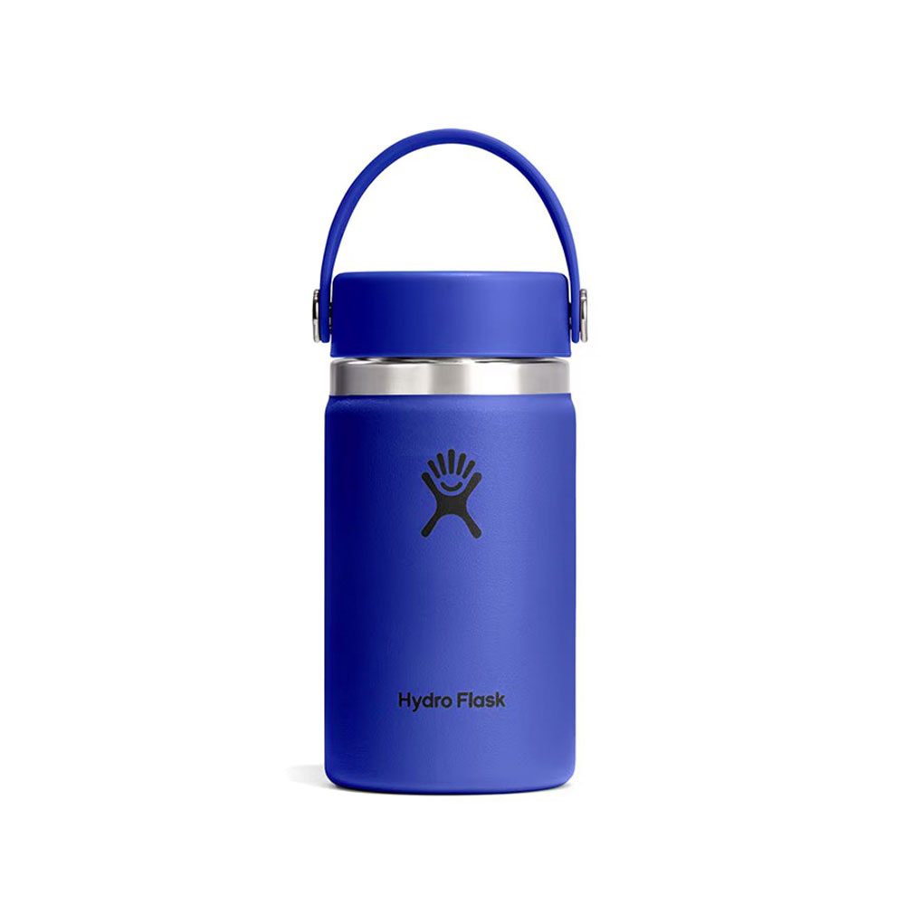 HYDRO FLASK（ハイドロフラスク） 最大51%☆6/11限定 正規品生涯保証