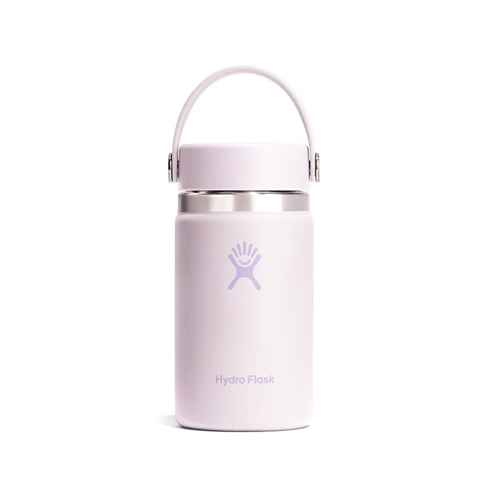 HYDRO FLASK（ハイドロフラスク） 最大51%☆7/17限定 正規品生涯保証