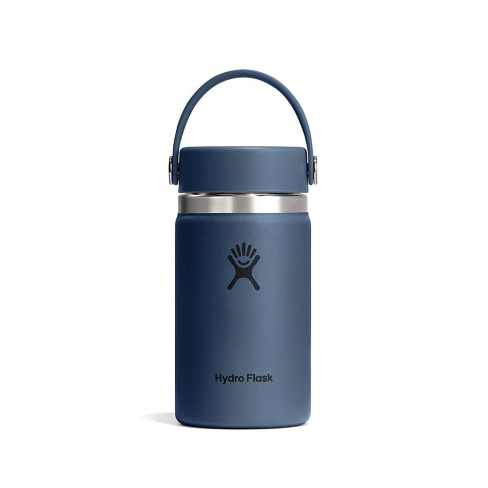 HYDRO FLASK（ハイドロフラスク） 最大51%☆6/8迄 正規品生涯保証 水筒