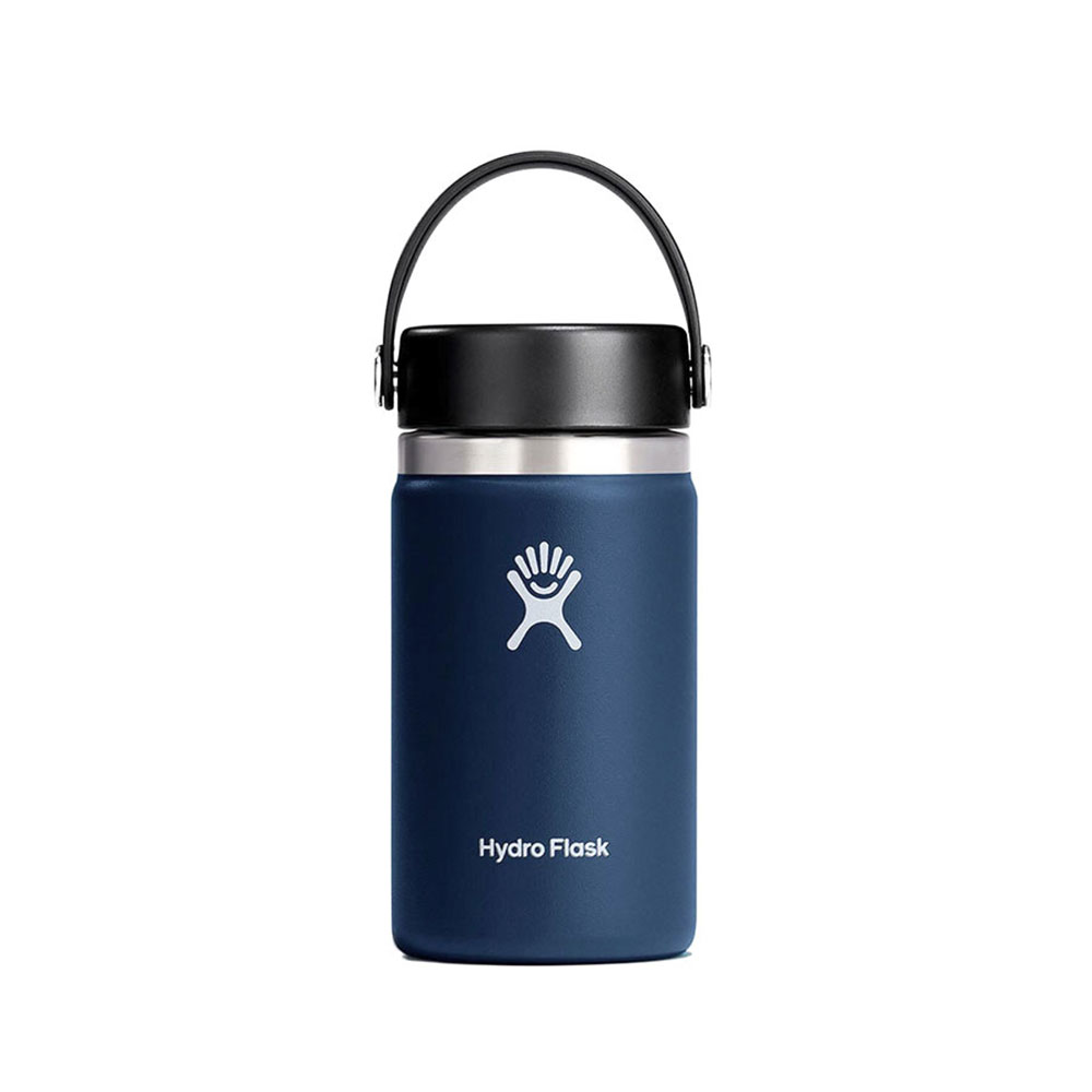 HYDRO FLASK 最大51%☆土日限定 正規品生涯保証 ハイドロ